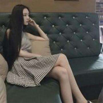 埃文的冠军手游