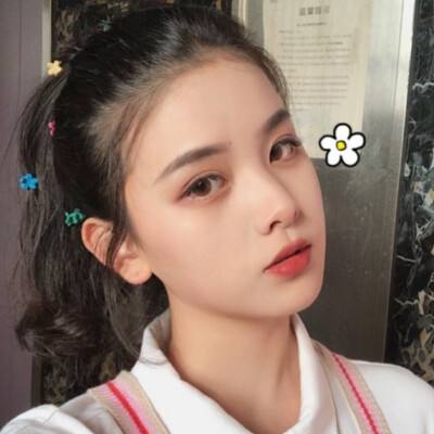 少年三国志57k平台下载