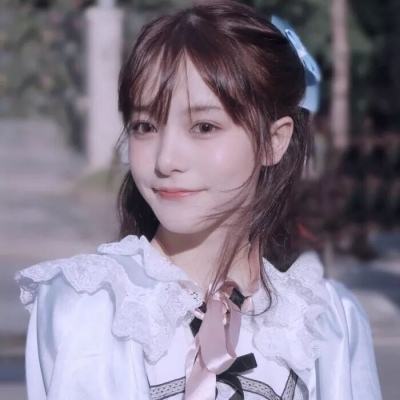 破坏神变态版下载
