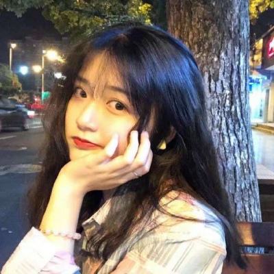 猫叔攻略最新版下载